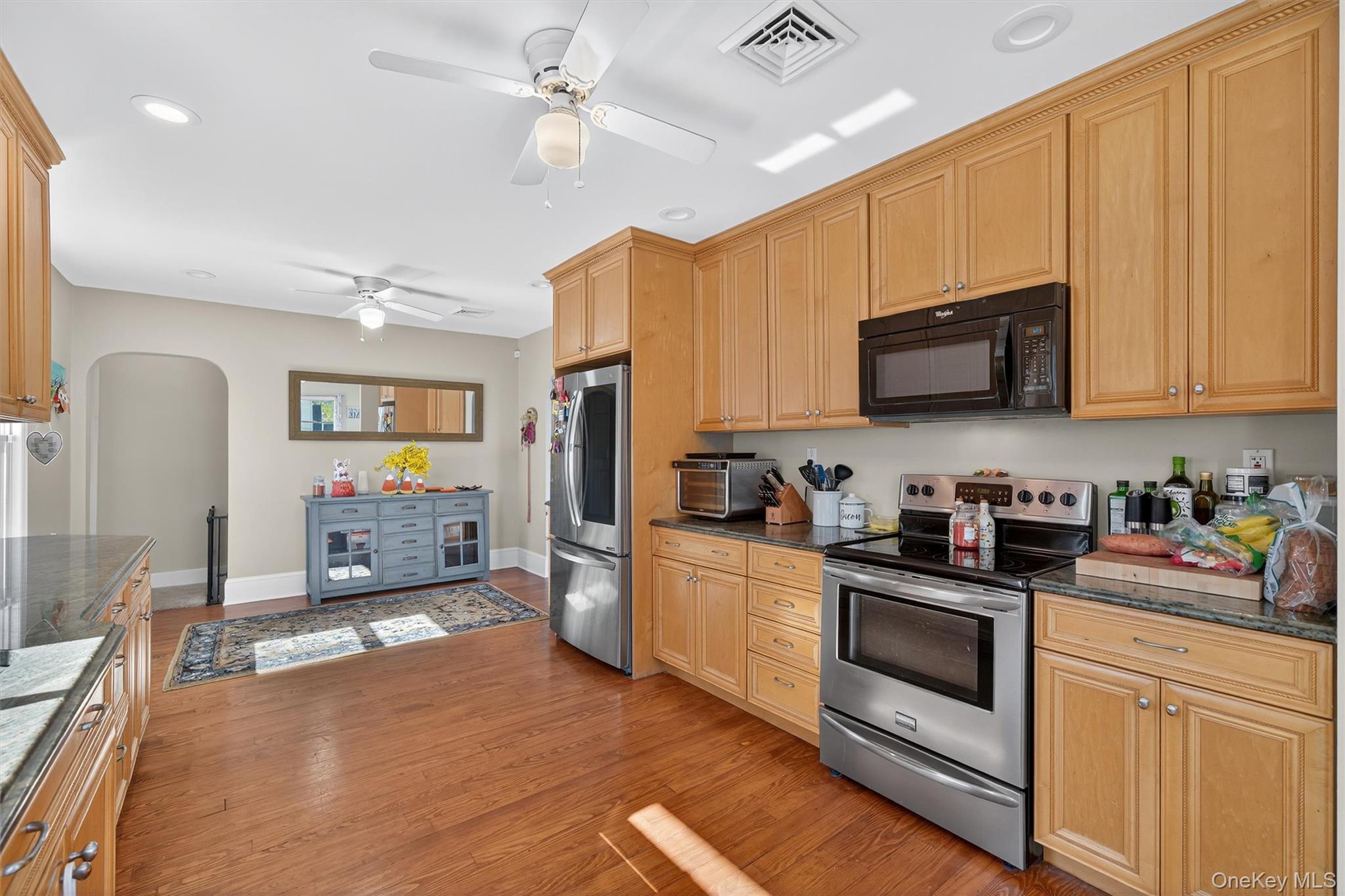 22 Echo Lane, Newburgh, NY 12550