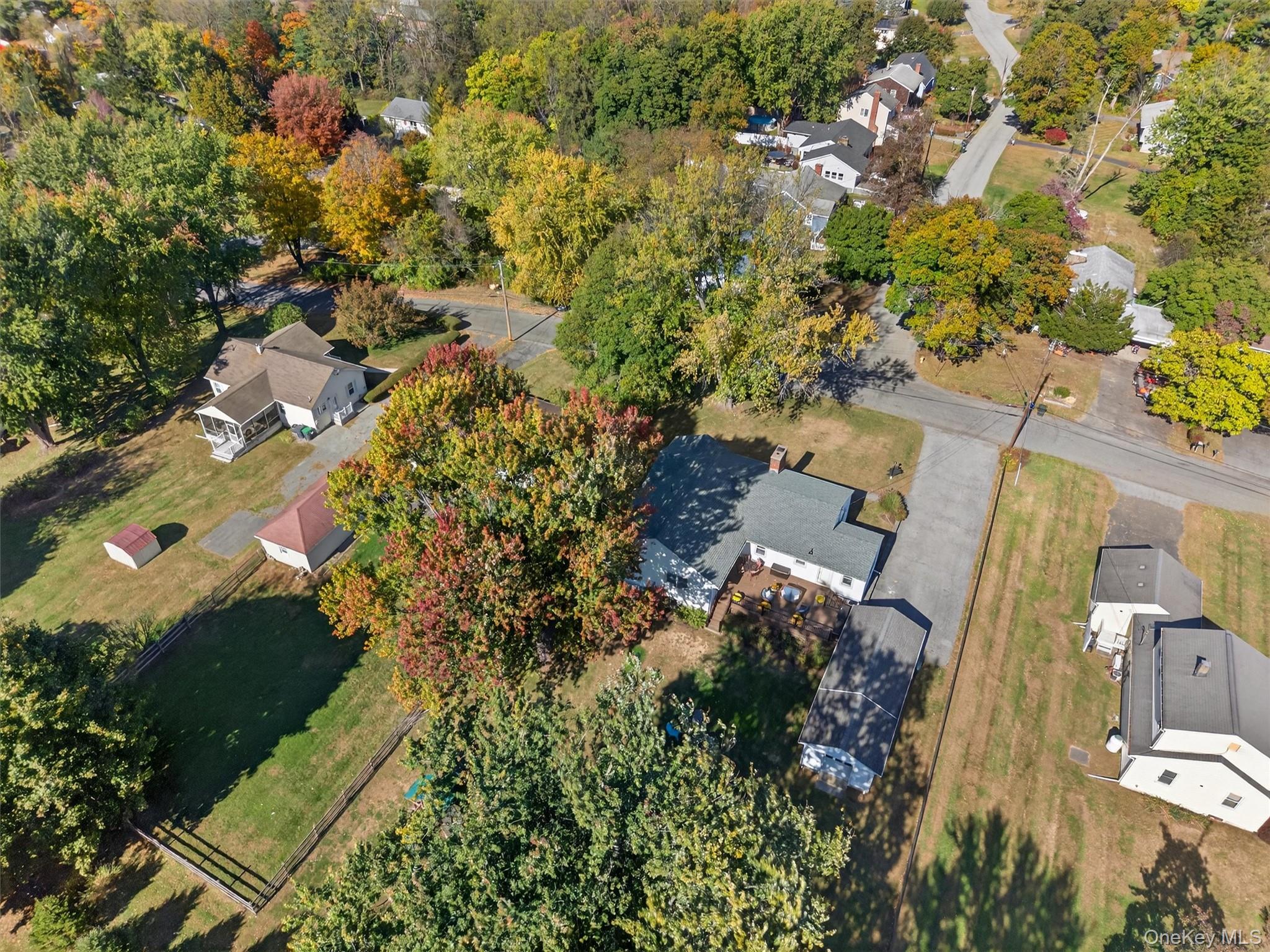 22 Echo Lane, Newburgh, NY 12550