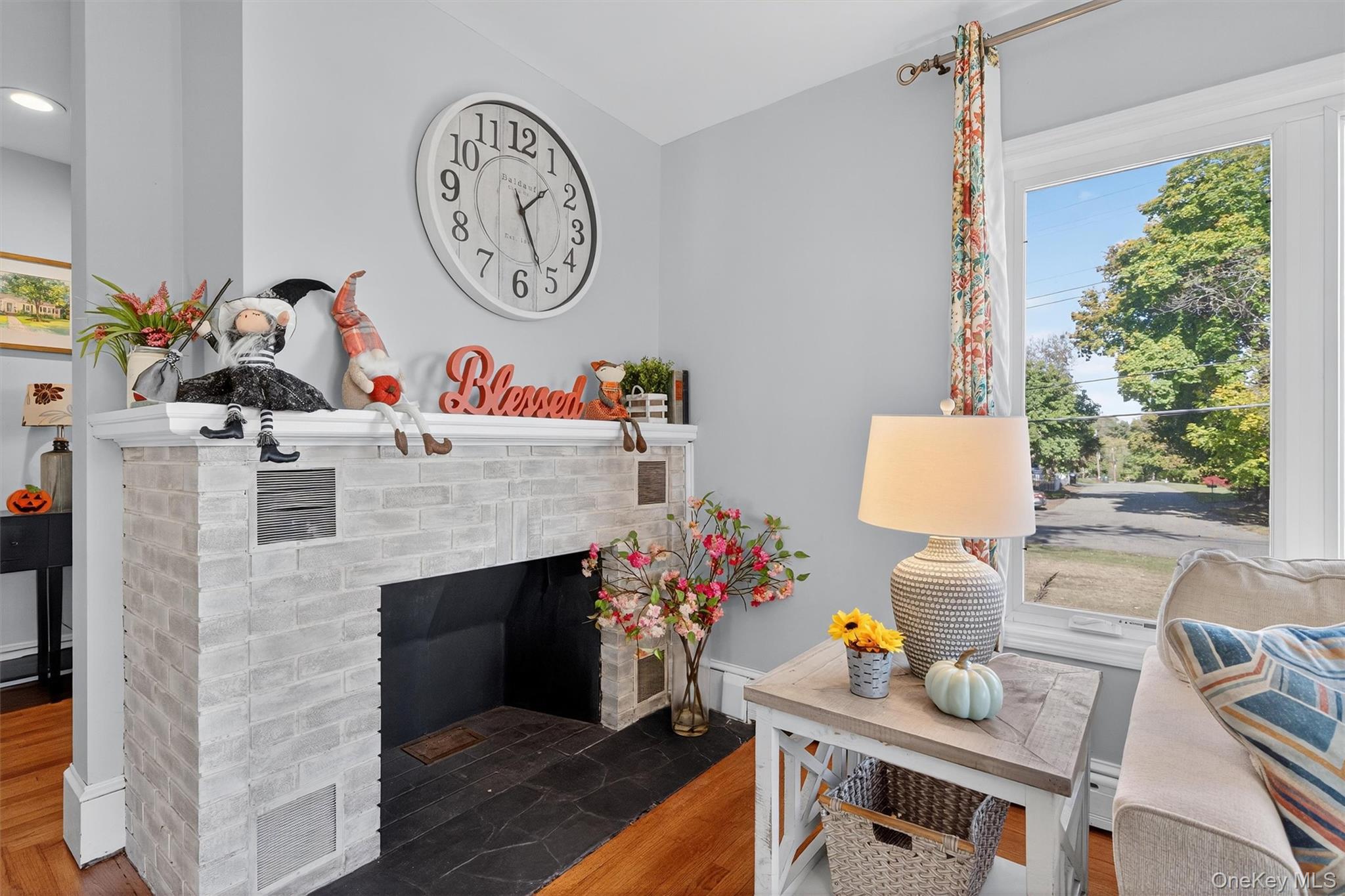 22 Echo Lane, Newburgh, NY 12550