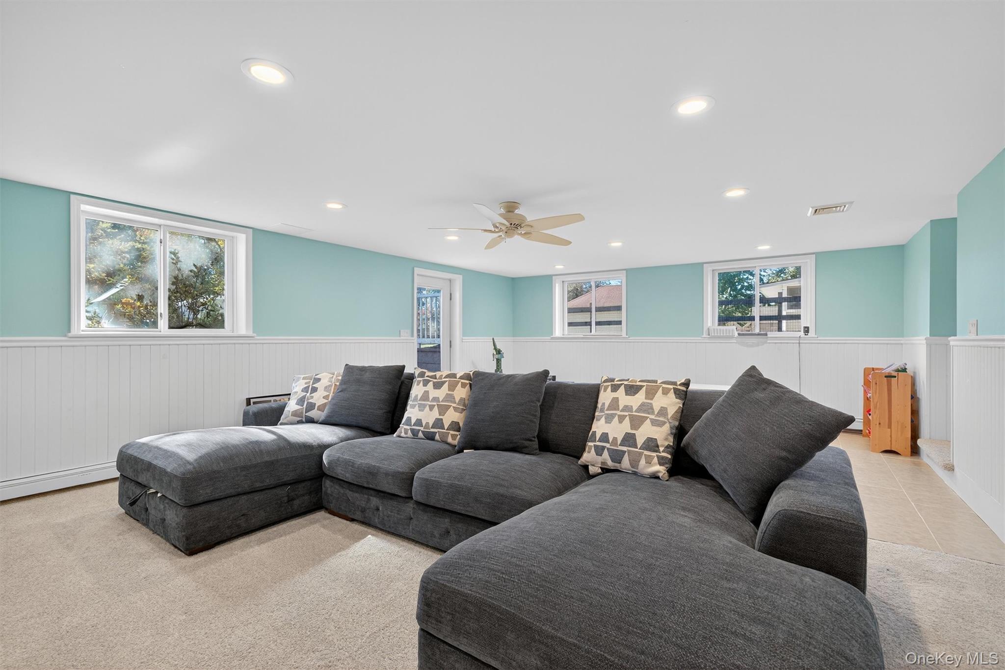 22 Echo Lane, Newburgh, NY 12550