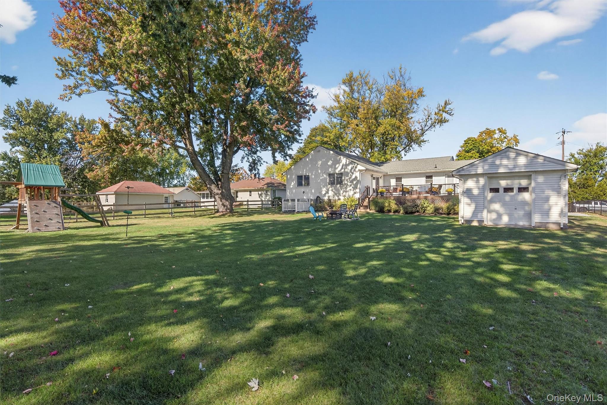 22 Echo Lane, Newburgh, NY 12550