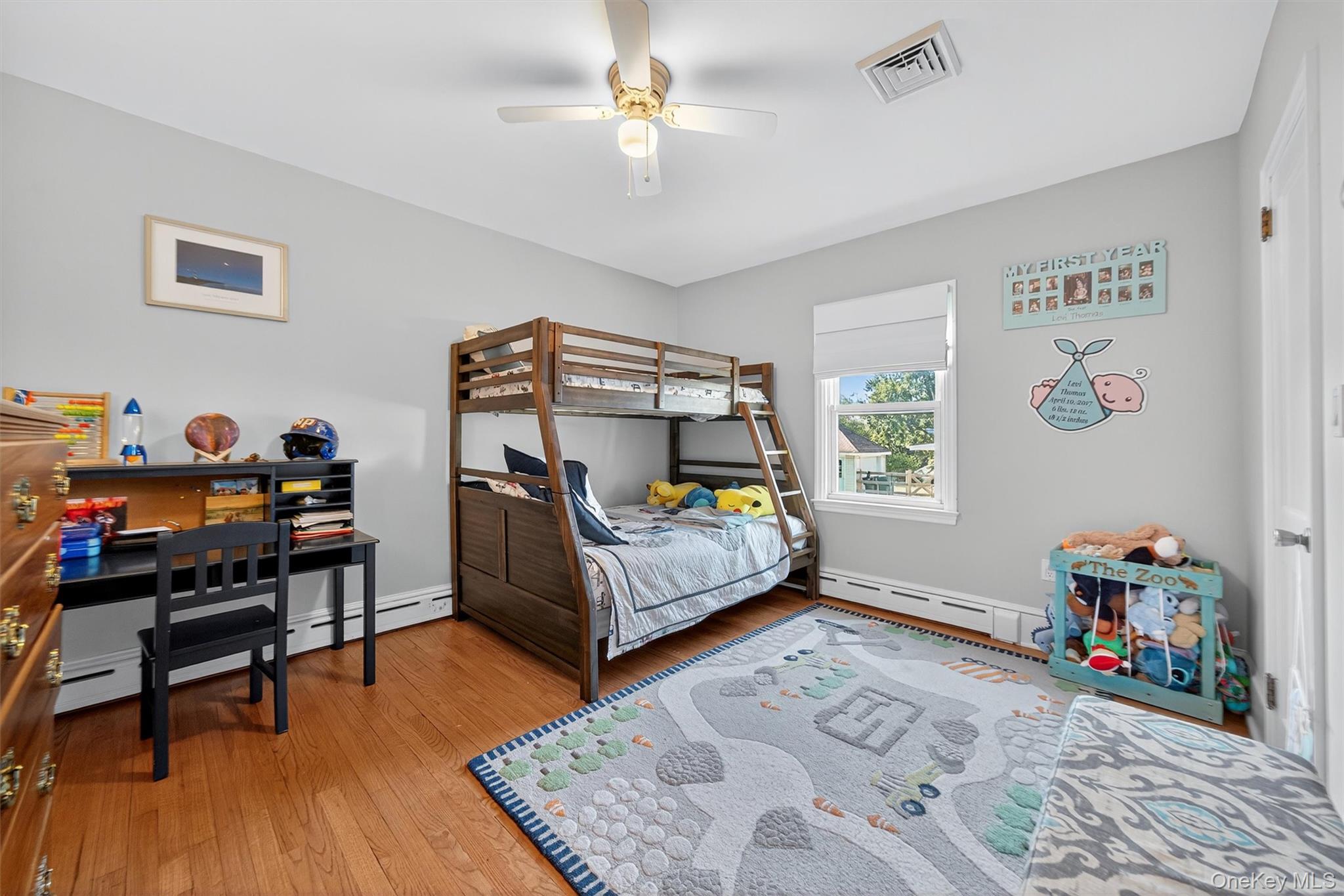 22 Echo Lane, Newburgh, NY 12550