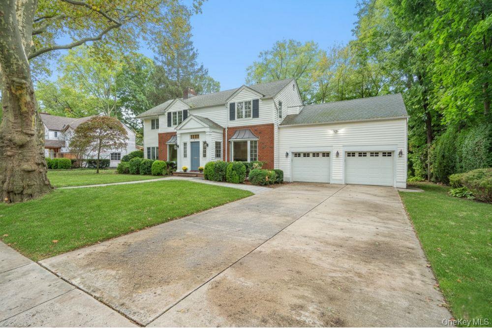 12 Chester Drive, Great Neck, NY 11021