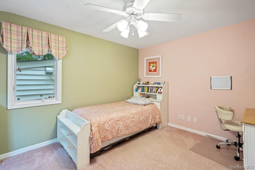 12 Chester Drive, Great Neck, NY 11021