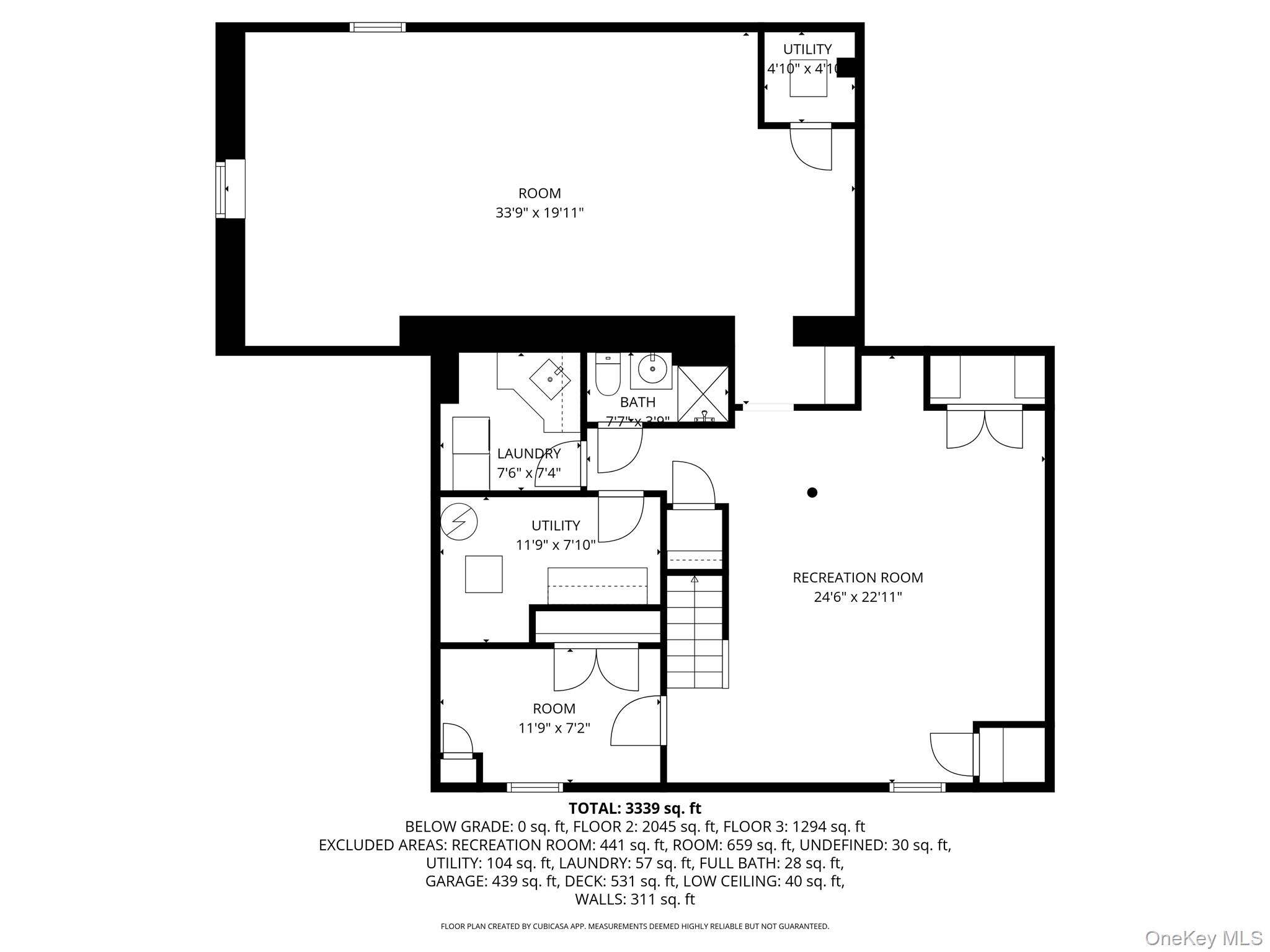 12 Chester Drive, Great Neck, NY 11021