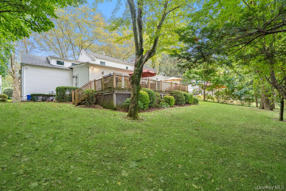 12 Chester Drive, Great Neck, NY 11021