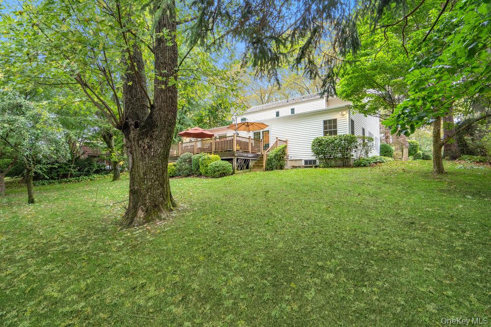 12 Chester Drive, Great Neck, NY 11021