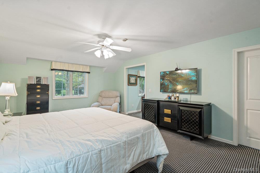 12 Chester Drive, Great Neck, NY 11021