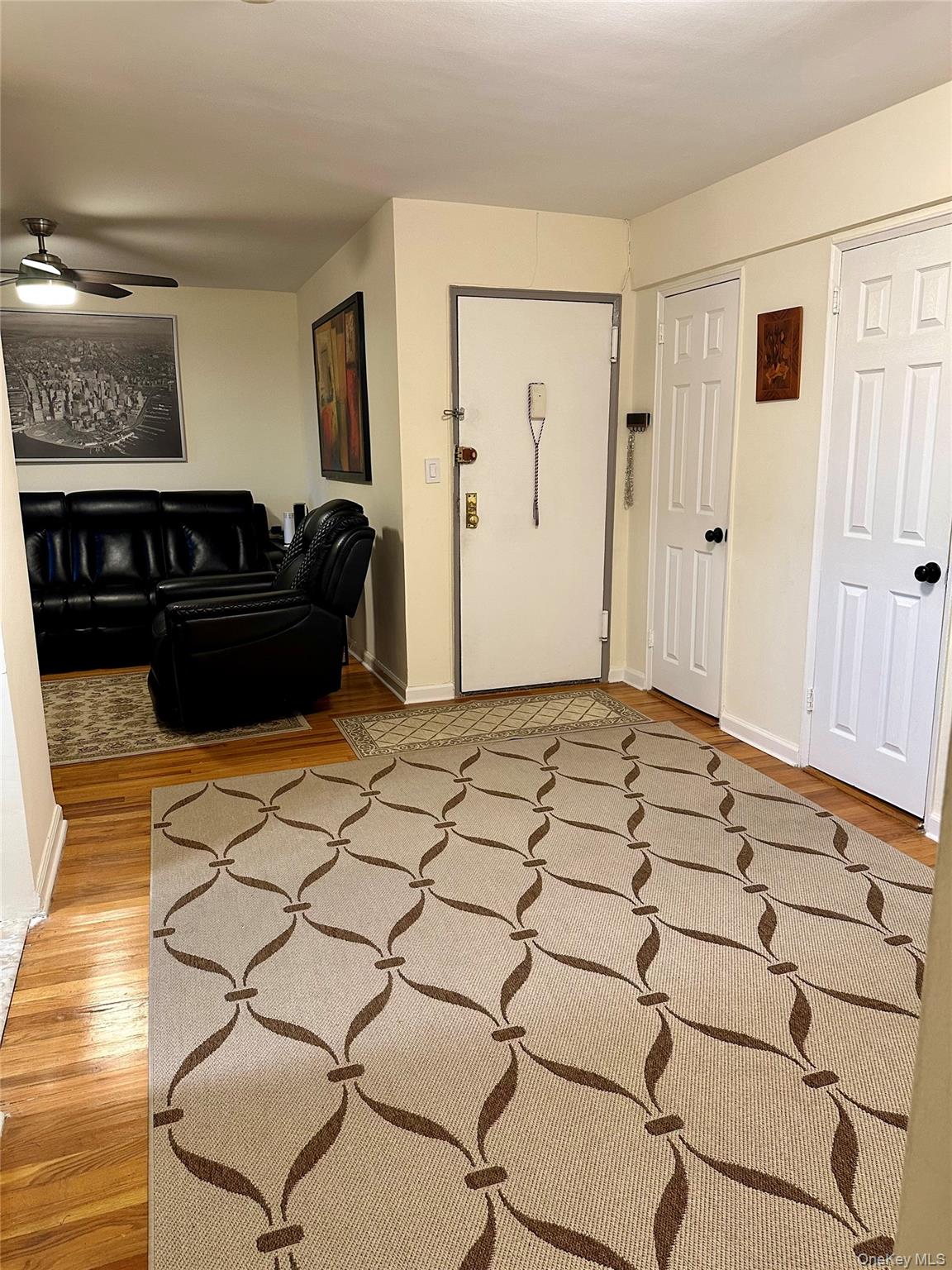 125 Bronx River Road # 7K, Yonkers, NY 10704