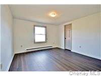 32 Meadow Street, Livingston Manor, NY 12758