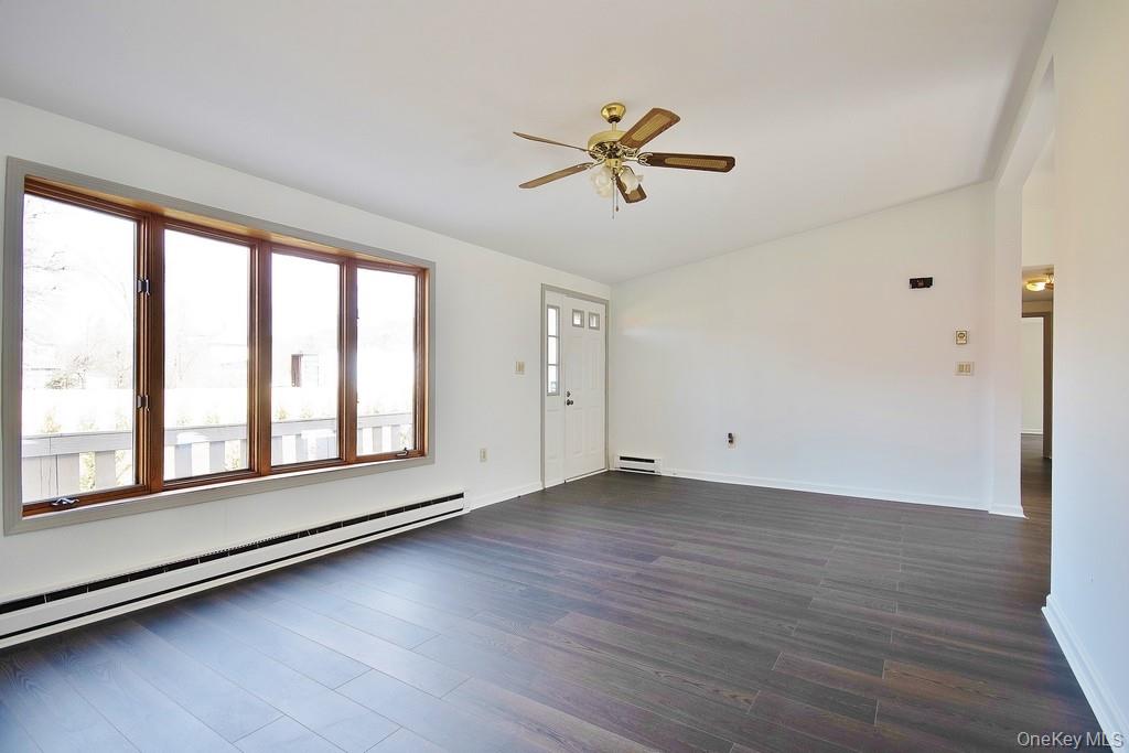 32 Meadow Street, Livingston Manor, NY 12758