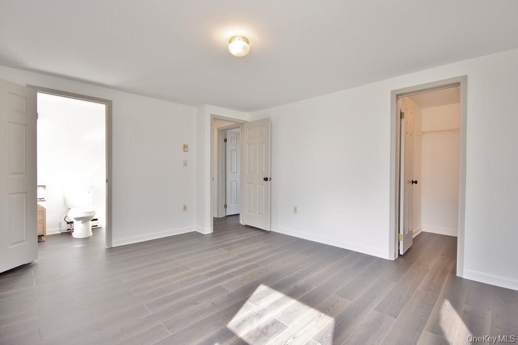 32 Meadow Street, Livingston Manor, NY 12758