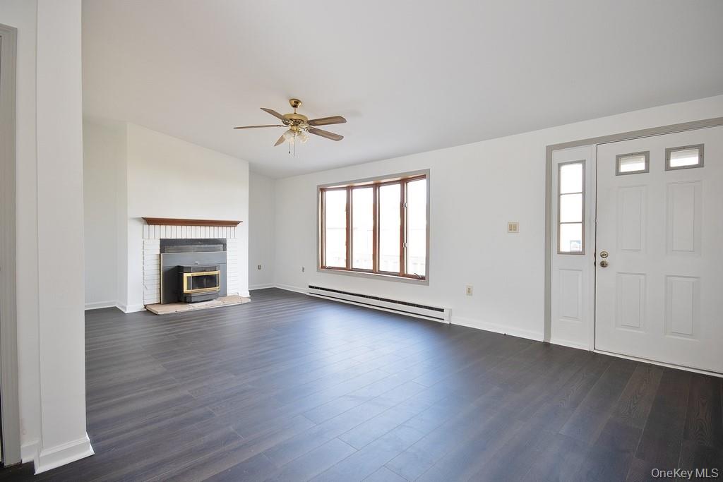 32 Meadow Street, Livingston Manor, NY 12758