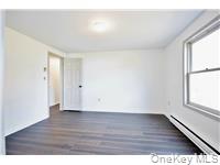 32 Meadow Street, Livingston Manor, NY 12758