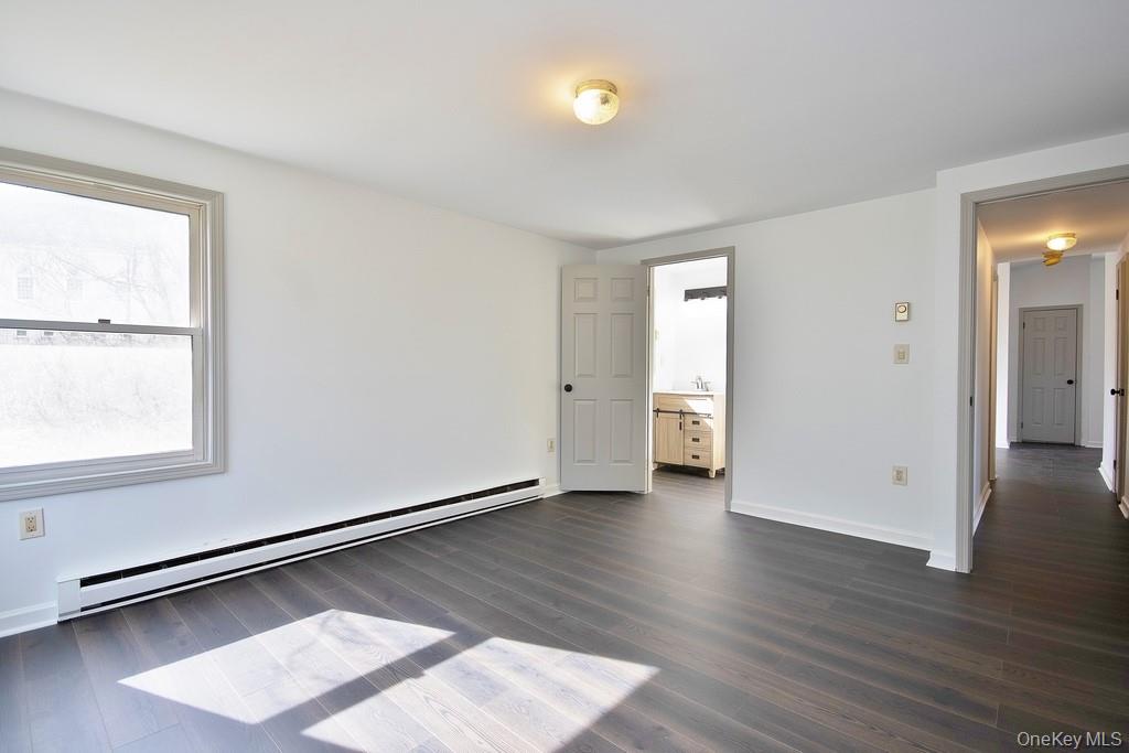 32 Meadow Street, Livingston Manor, NY 12758