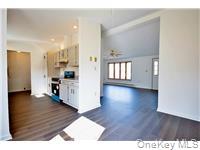 32 Meadow Street, Livingston Manor, NY 12758