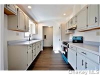 32 Meadow Street, Livingston Manor, NY 12758