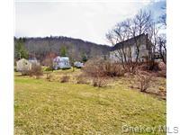 32 Meadow Street, Livingston Manor, NY 12758