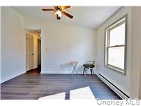 32 Meadow Street, Livingston Manor, NY 12758