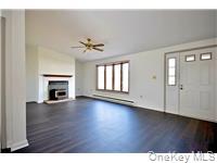 32 Meadow Street, Livingston Manor, NY 12758