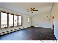 32 Meadow Street, Livingston Manor, NY 12758