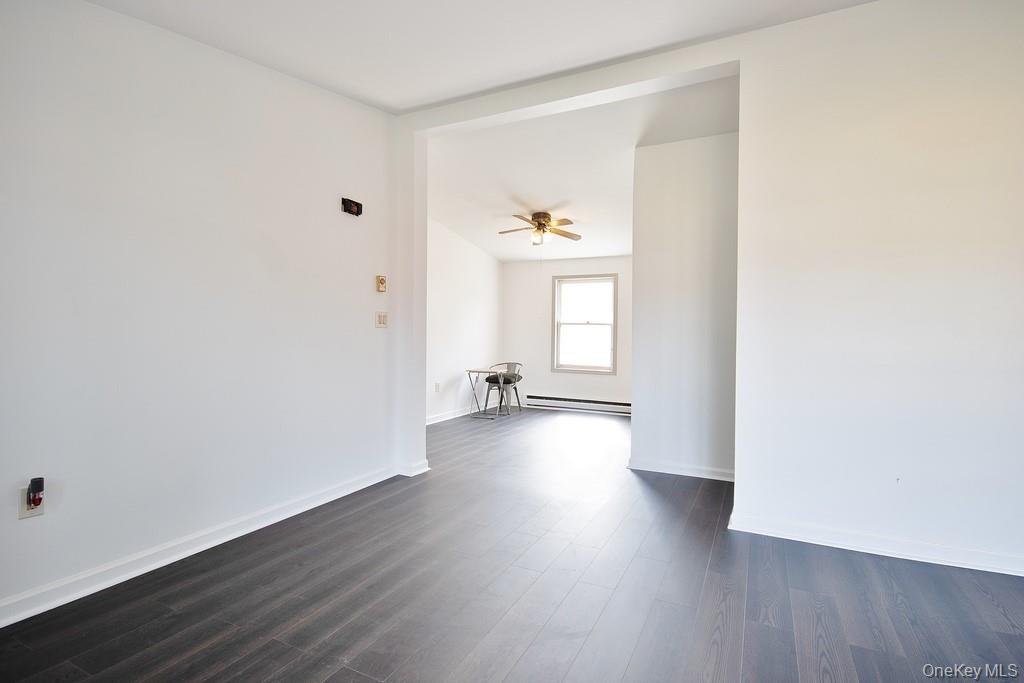 32 Meadow Street, Livingston Manor, NY 12758