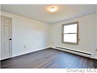 32 Meadow Street, Livingston Manor, NY 12758