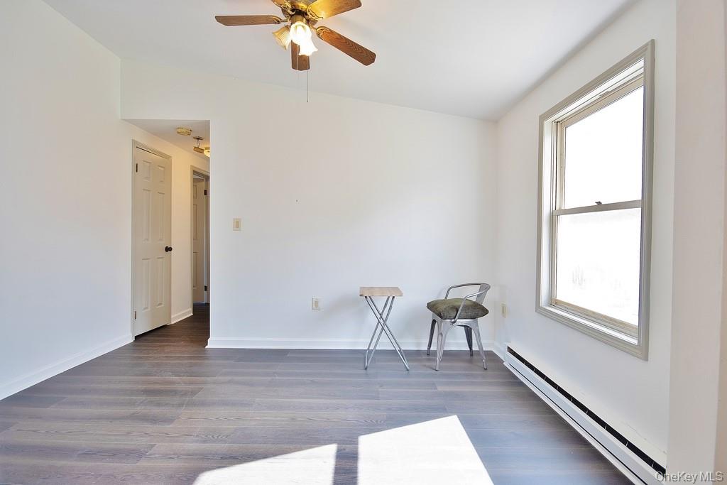 32 Meadow Street, Livingston Manor, NY 12758