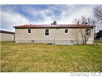 32 Meadow Street, Livingston Manor, NY 12758