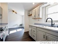 32 Meadow Street, Livingston Manor, NY 12758