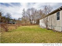 32 Meadow Street, Livingston Manor, NY 12758