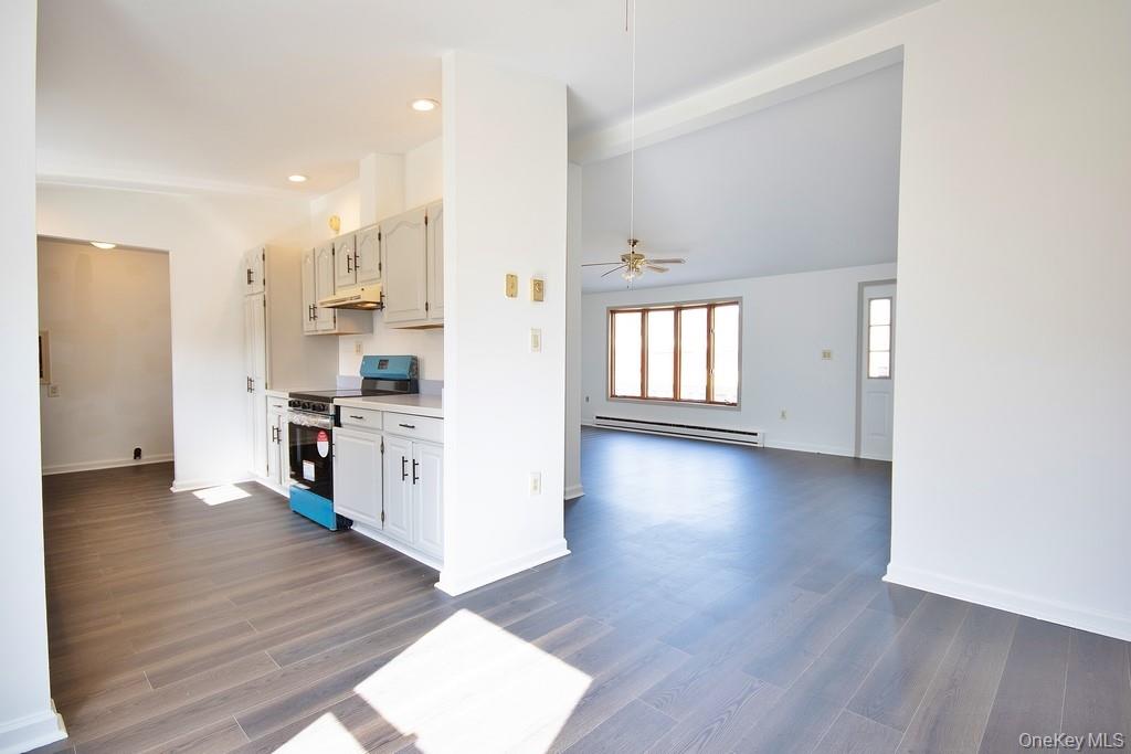 32 Meadow Street, Livingston Manor, NY 12758