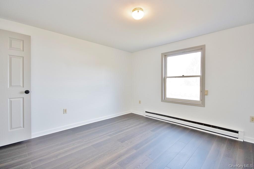 32 Meadow Street, Livingston Manor, NY 12758