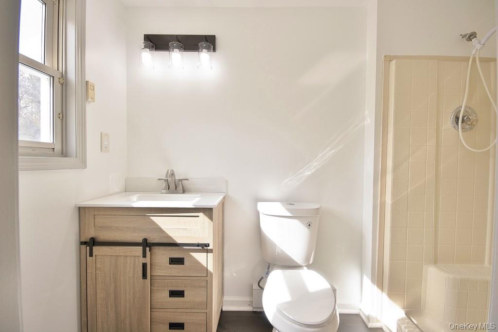 32 Meadow Street, Livingston Manor, NY 12758