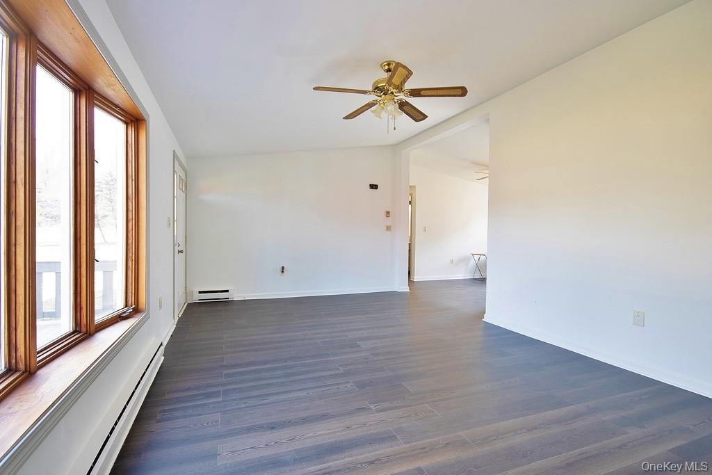 32 Meadow Street, Livingston Manor, NY 12758