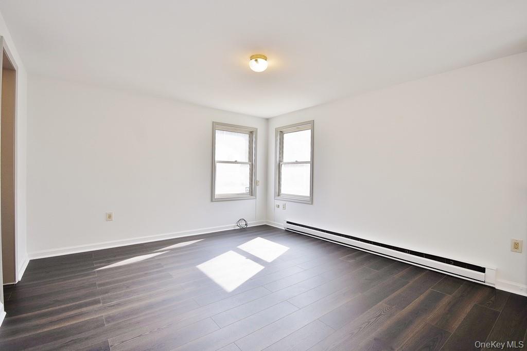 32 Meadow Street, Livingston Manor, NY 12758