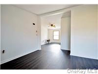 32 Meadow Street, Livingston Manor, NY 12758