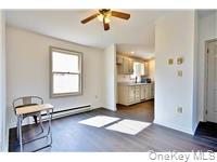 32 Meadow Street, Livingston Manor, NY 12758