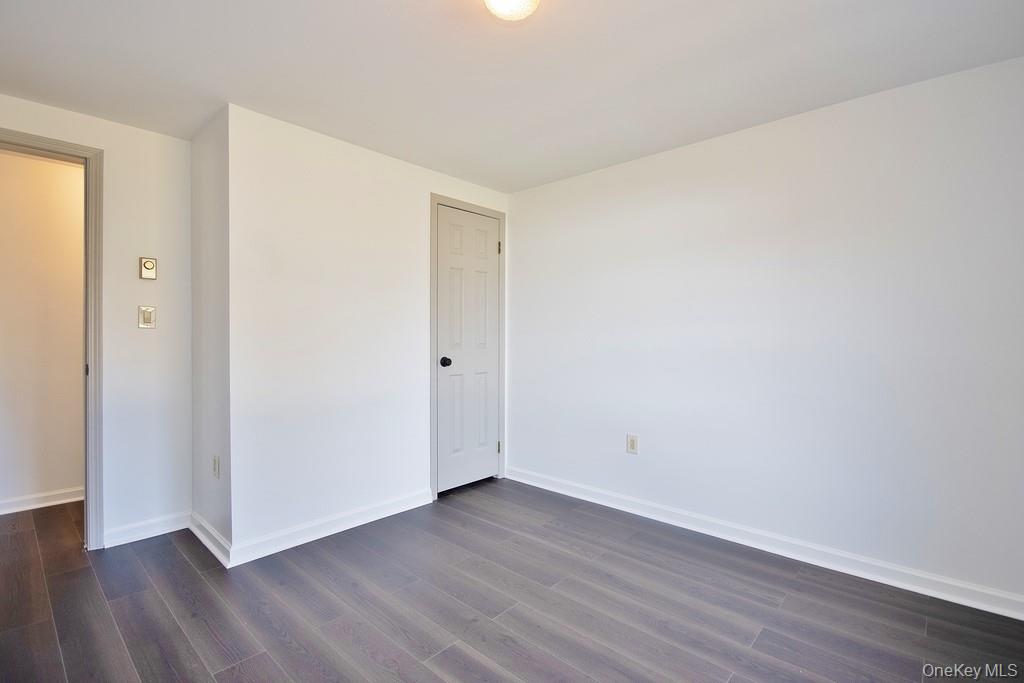 32 Meadow Street, Livingston Manor, NY 12758