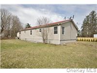 32 Meadow Street, Livingston Manor, NY 12758