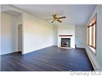 32 Meadow Street, Livingston Manor, NY 12758