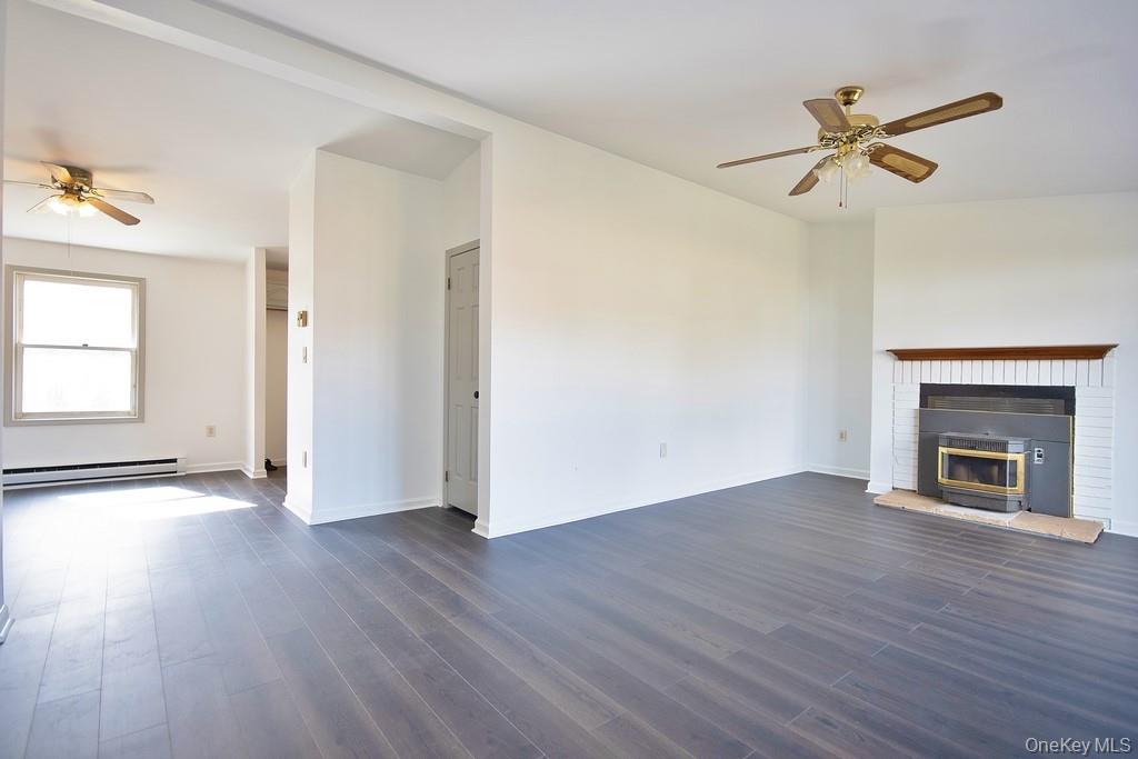 32 Meadow Street, Livingston Manor, NY 12758