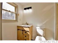 32 Meadow Street, Livingston Manor, NY 12758