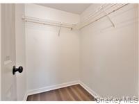 32 Meadow Street, Livingston Manor, NY 12758