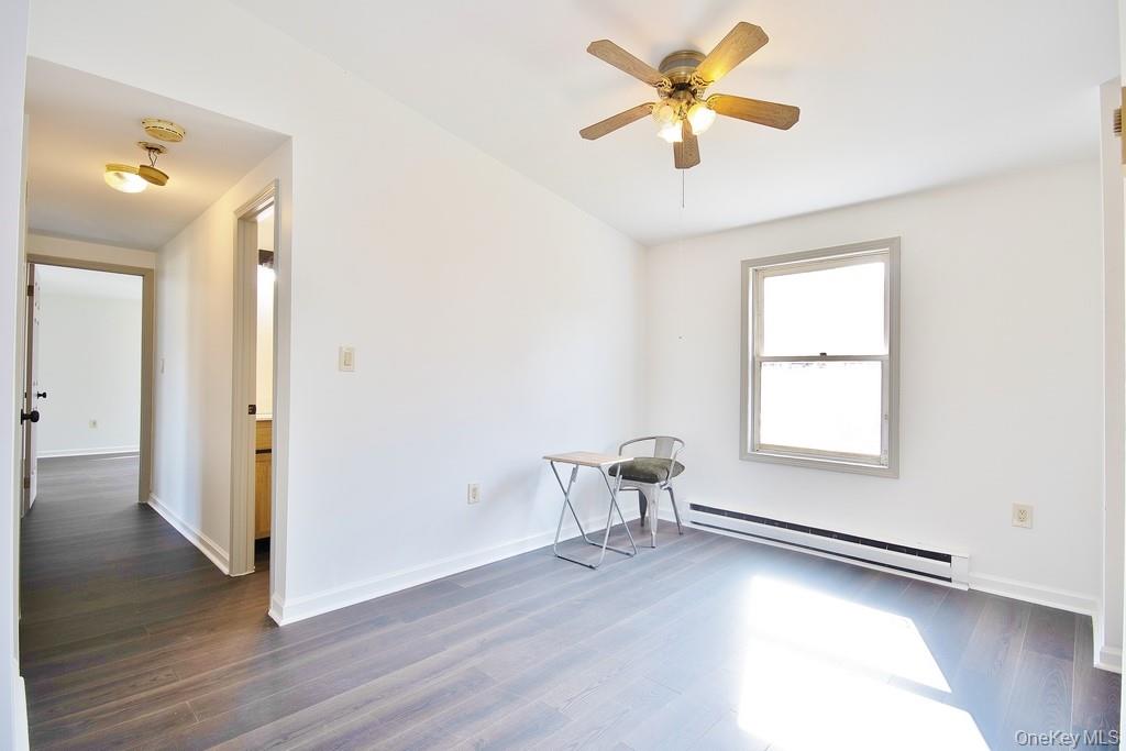 32 Meadow Street, Livingston Manor, NY 12758