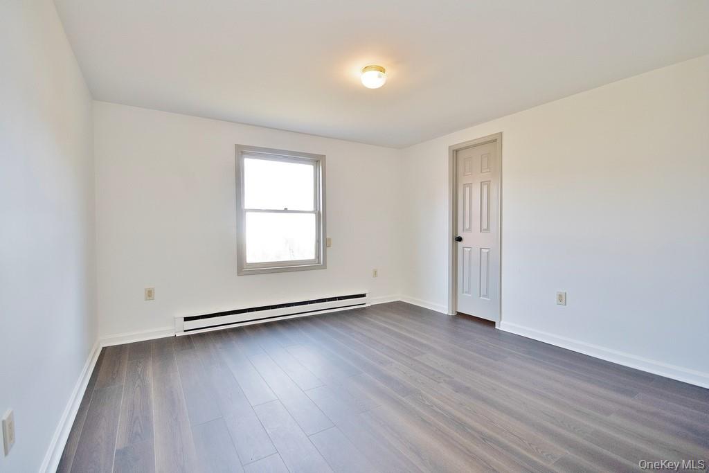 32 Meadow Street, Livingston Manor, NY 12758