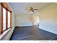 32 Meadow Street, Livingston Manor, NY 12758