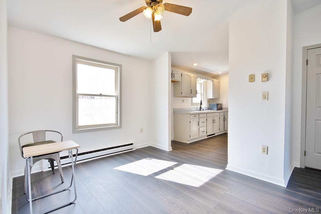 32 Meadow Street, Livingston Manor, NY 12758