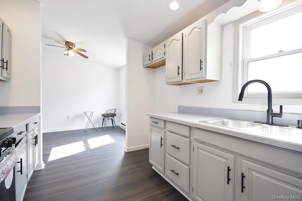 32 Meadow Street, Livingston Manor, NY 12758