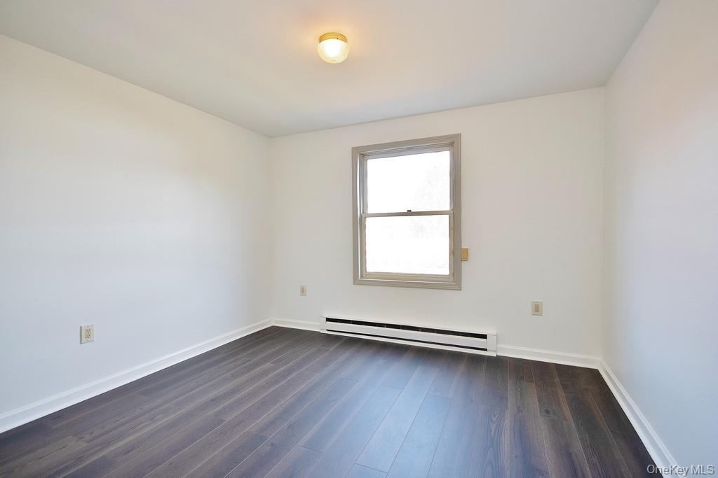 32 Meadow Street, Livingston Manor, NY 12758